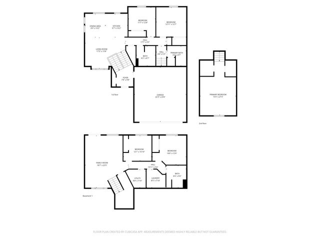 1115 Rich River Way, New Richmond, WI 54017