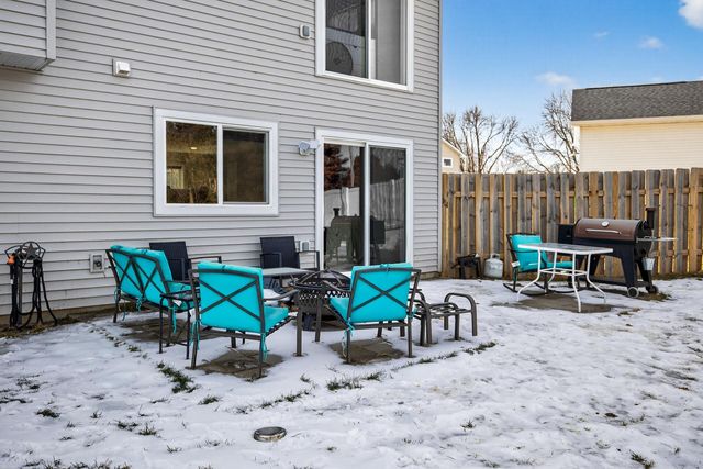 1115 Rich River Way, New Richmond, WI 54017