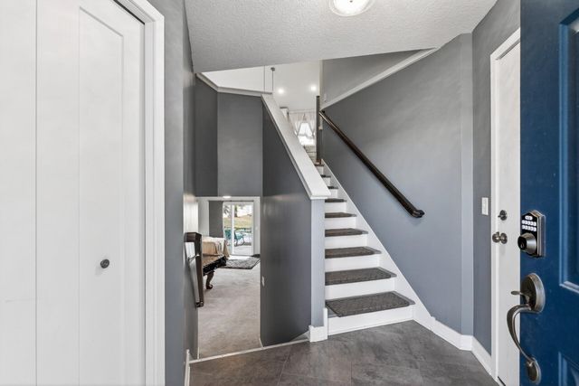 1115 Rich River Way, New Richmond, WI 54017