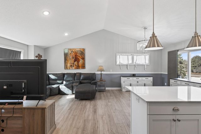 1115 Rich River Way, New Richmond, WI 54017