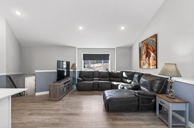 1115 Rich River Way, New Richmond, WI 54017