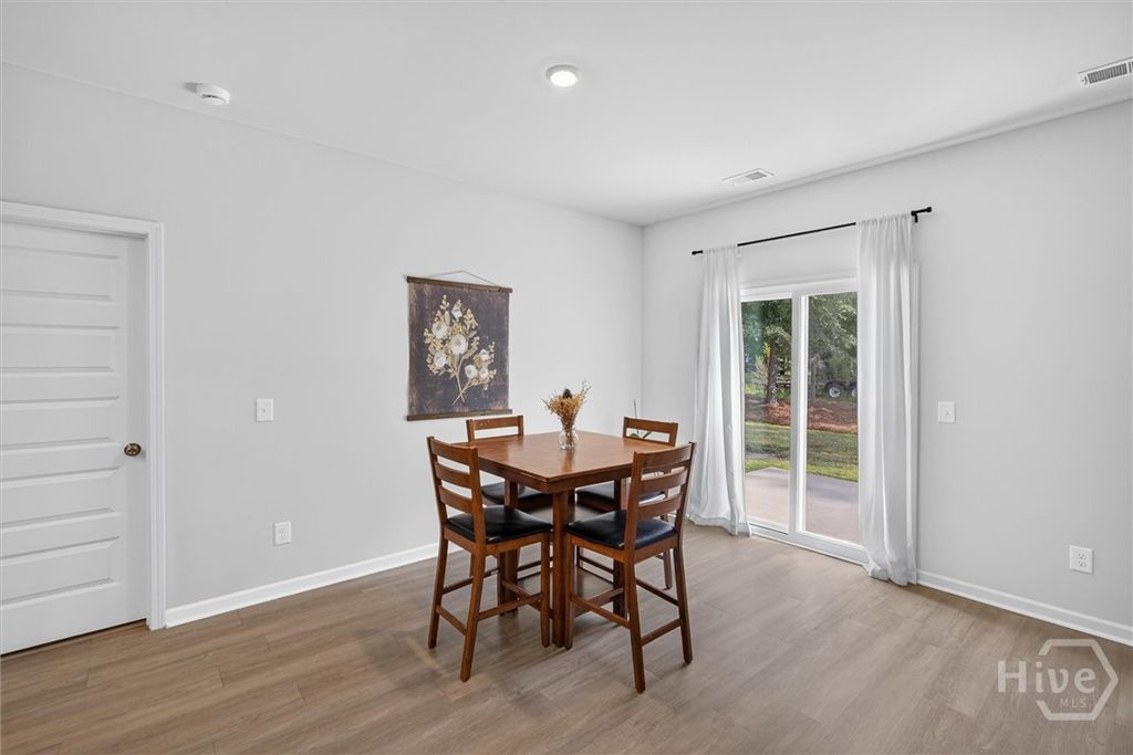 Image 16 of property listing at 313 Lillian Street, Rincon, GA 31326
