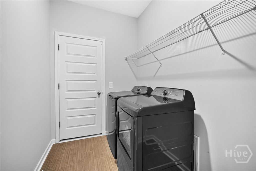 Image 18 of property listing at 313 Lillian Street, Rincon, GA 31326