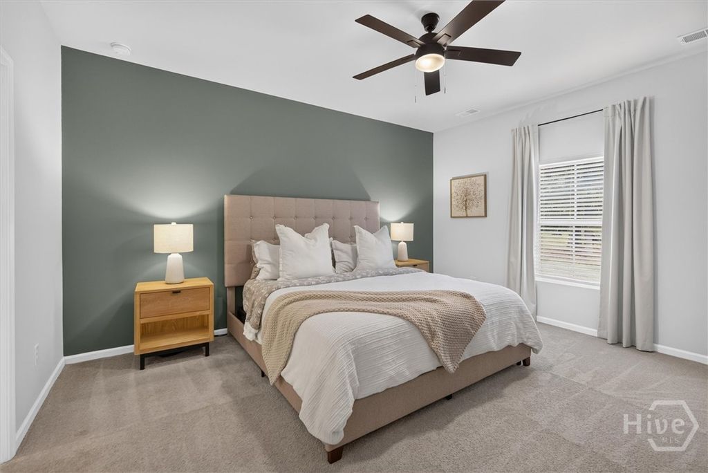 Image 19 of property listing at 313 Lillian Street, Rincon, GA 31326