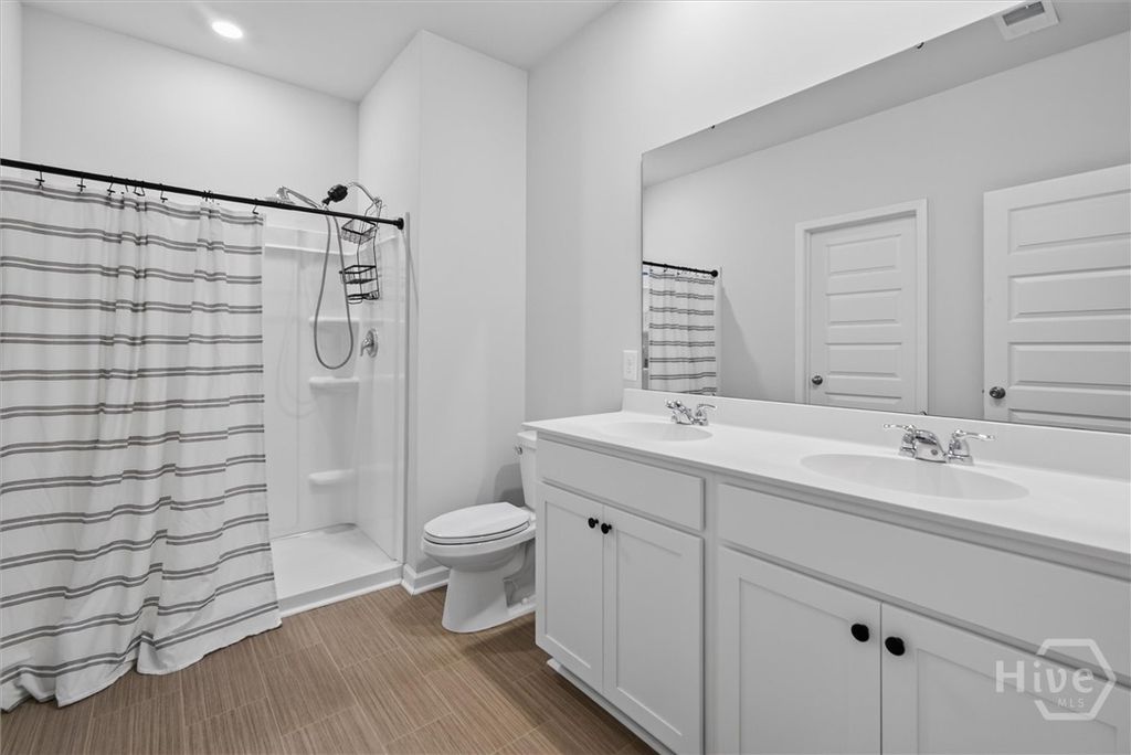 Image 22 of property listing at 313 Lillian Street, Rincon, GA 31326