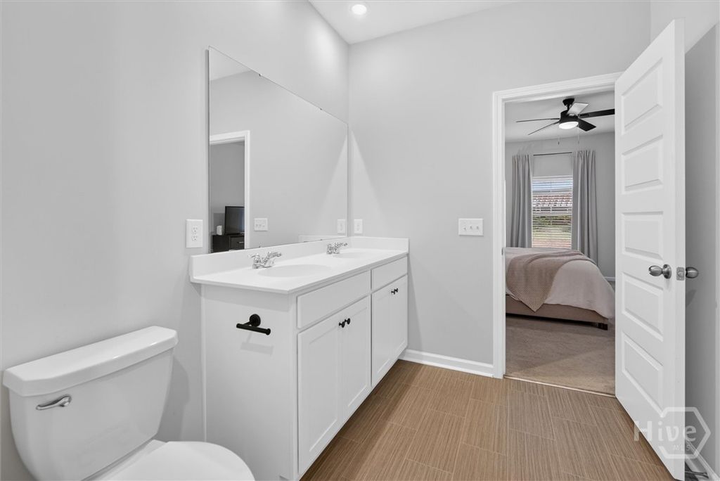 Image 23 of property listing at 313 Lillian Street, Rincon, GA 31326