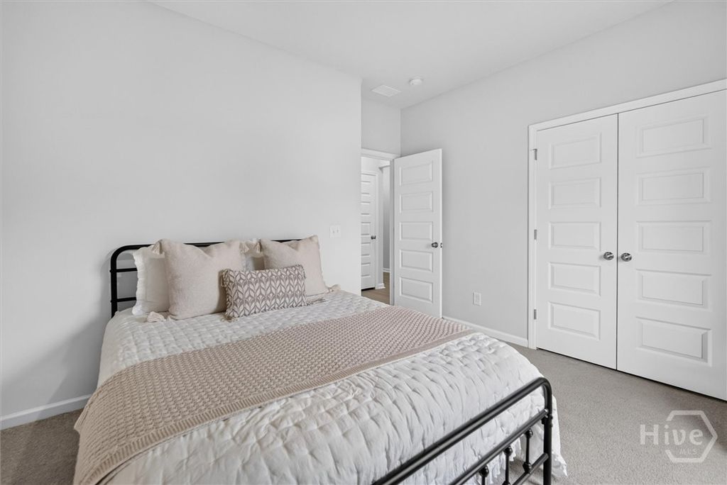 Image 26 of property listing at 313 Lillian Street, Rincon, GA 31326