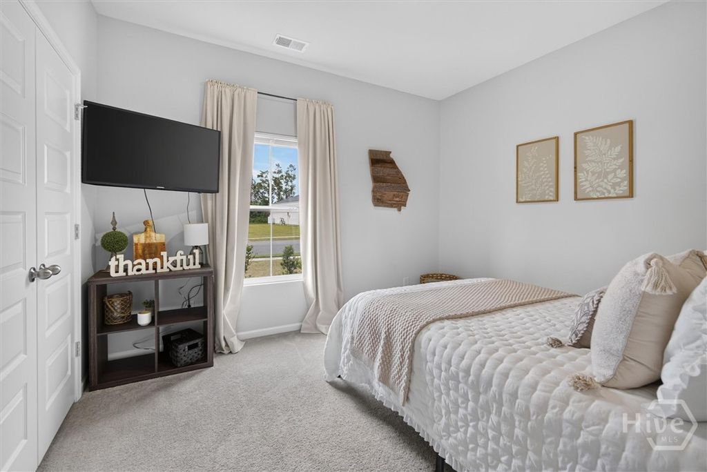 Image 27 of property listing at 313 Lillian Street, Rincon, GA 31326