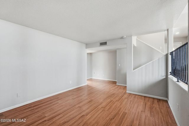 4580 W Dunn Place, Tucson, AZ 85741