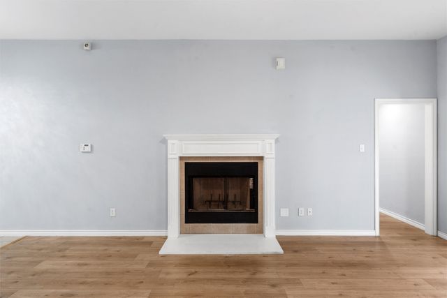 1305 FISHER Street, Bellmead, TX 76705