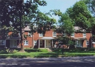 1731 Algonquin Pkwy 1731, Louisville, KY 40210