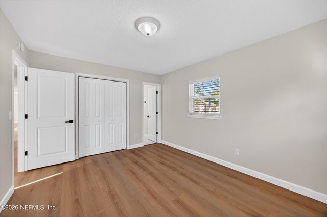 8163 EL CIENTO Court, Jacksonville, FL 32217