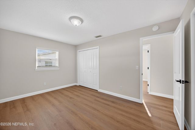 8163 EL CIENTO Court, Jacksonville, FL 32217