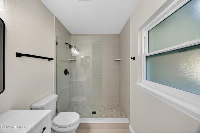 8163 EL CIENTO Court, Jacksonville, FL 32217