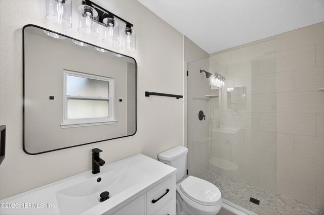 8163 EL CIENTO Court, Jacksonville, FL 32217