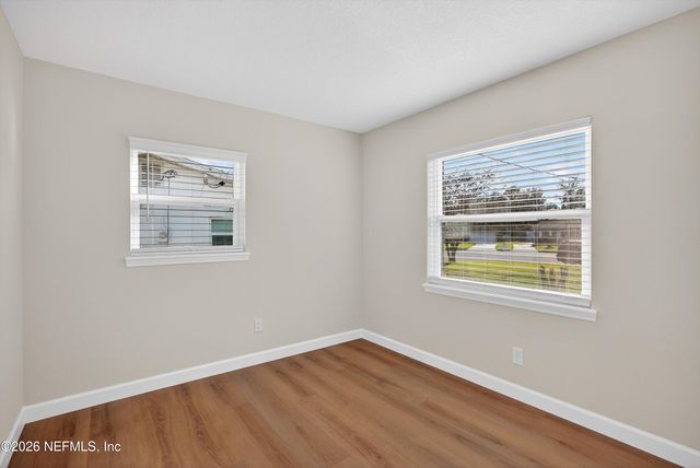 8163 EL CIENTO Court, Jacksonville, FL 32217