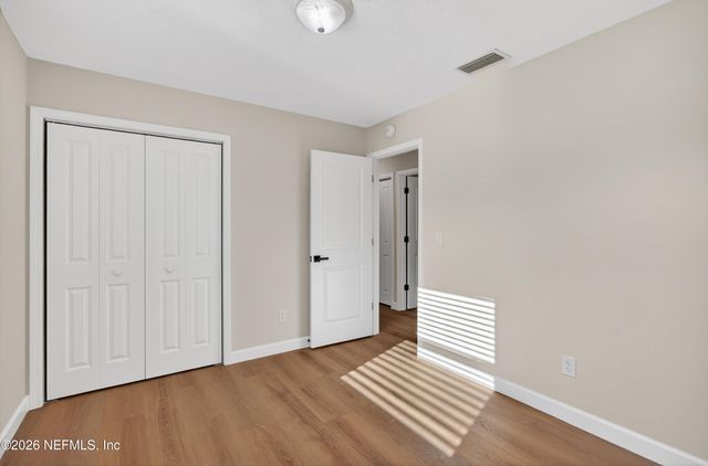 8163 EL CIENTO Court, Jacksonville, FL 32217