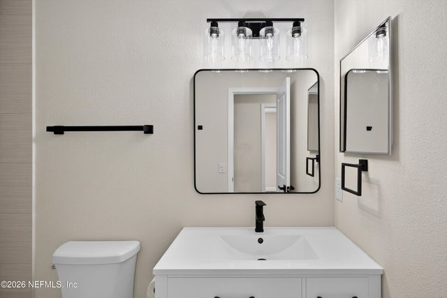 8163 EL CIENTO Court, Jacksonville, FL 32217