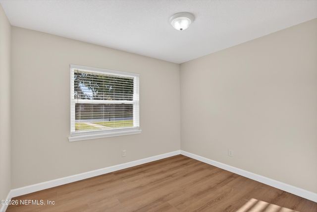 8163 EL CIENTO Court, Jacksonville, FL 32217