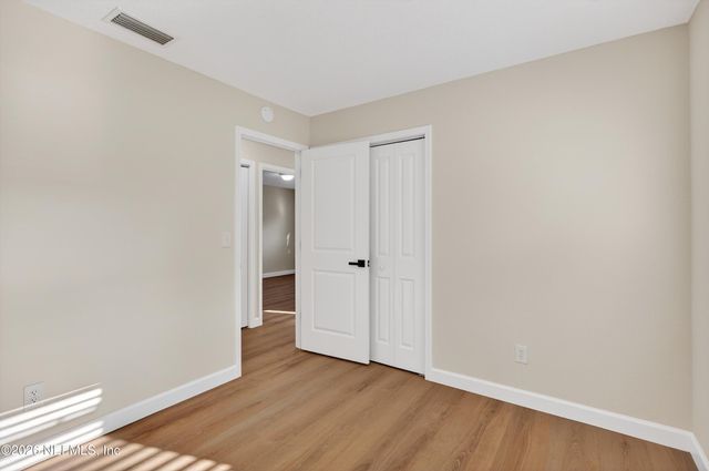 8163 EL CIENTO Court, Jacksonville, FL 32217