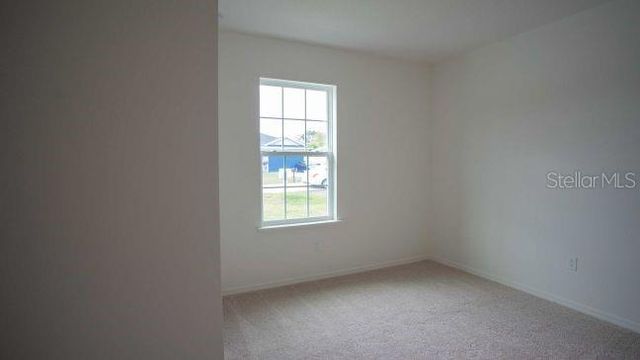 862 SW 80TH WAY, Gainesville, FL 32607