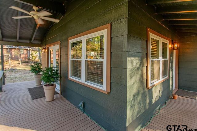 212 Canyon, Hideaway, TX 75771