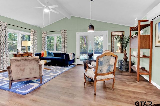 212 Canyon, Hideaway, TX 75771