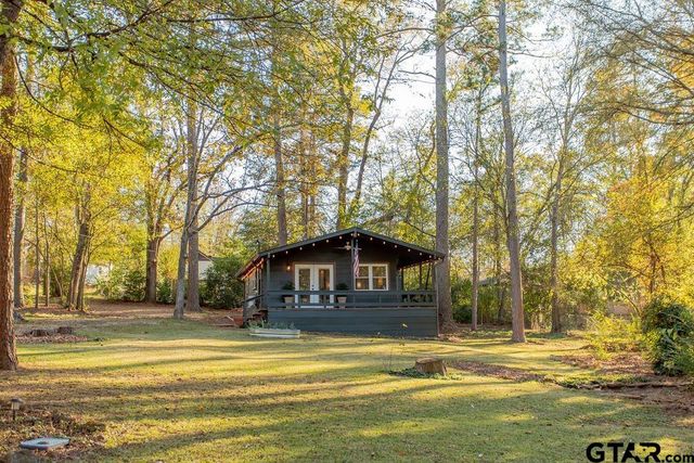 212 Canyon, Hideaway, TX 75771