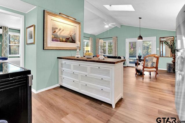 212 Canyon, Hideaway, TX 75771