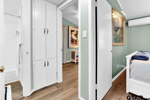 212 Canyon, Hideaway, TX 75771