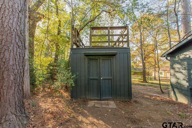 212 Canyon, Hideaway, TX 75771