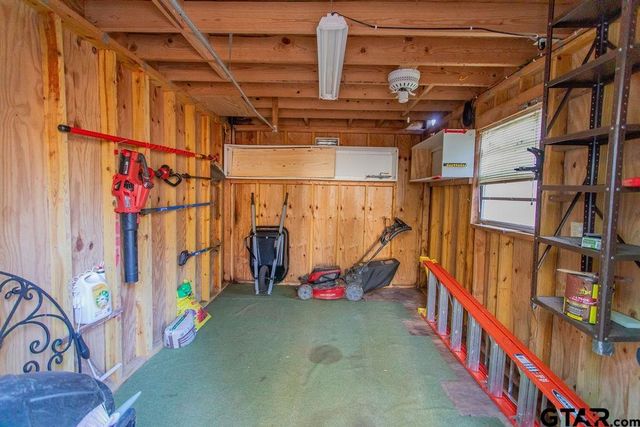 212 Canyon, Hideaway, TX 75771