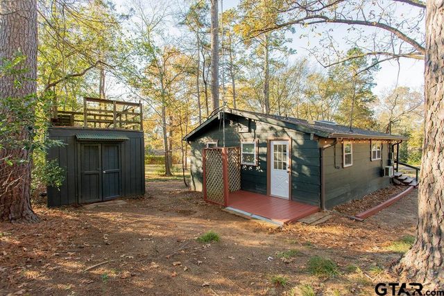 212 Canyon, Hideaway, TX 75771