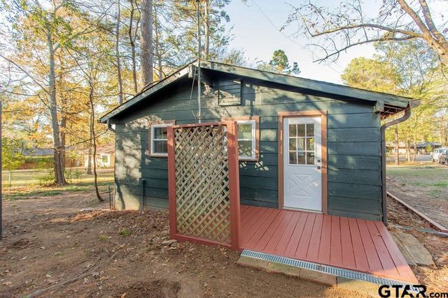 212 Canyon, Hideaway, TX 75771