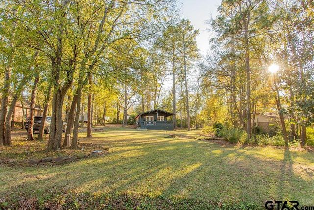 212 Canyon, Hideaway, TX 75771