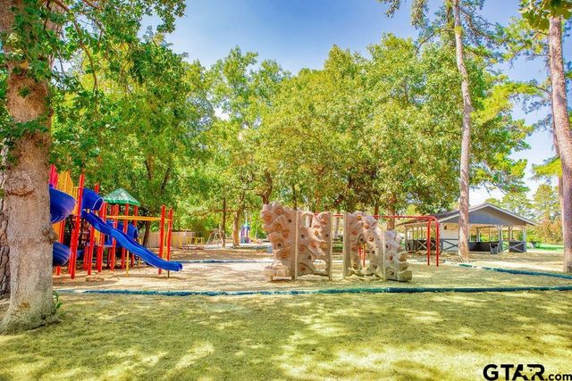 212 Canyon, Hideaway, TX 75771