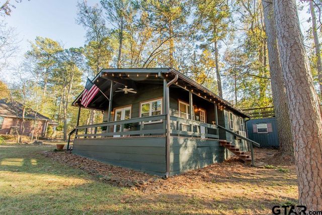 212 Canyon, Hideaway, TX 75771