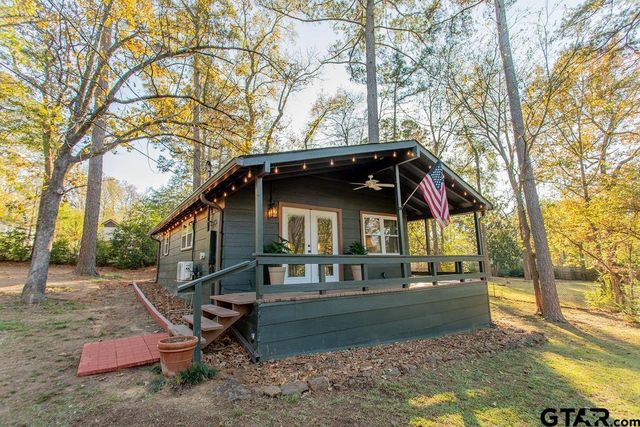 212 Canyon, Hideaway, TX 75771