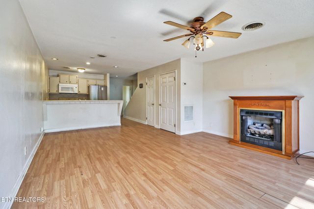 65 Lakeshore Terrace 22, Crossville, TN 38558