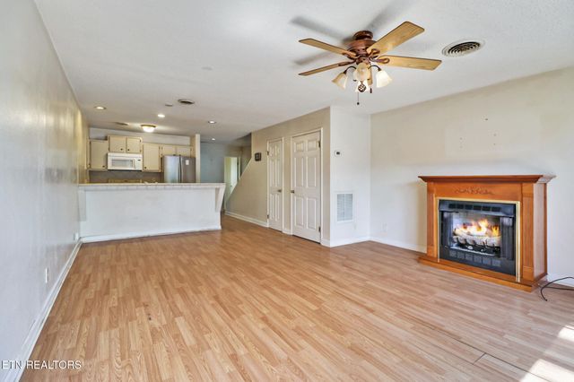 65 Lakeshore Terrace 22, Crossville, TN 38558