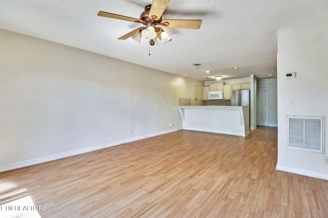 65 Lakeshore Terrace 22, Crossville, TN 38558