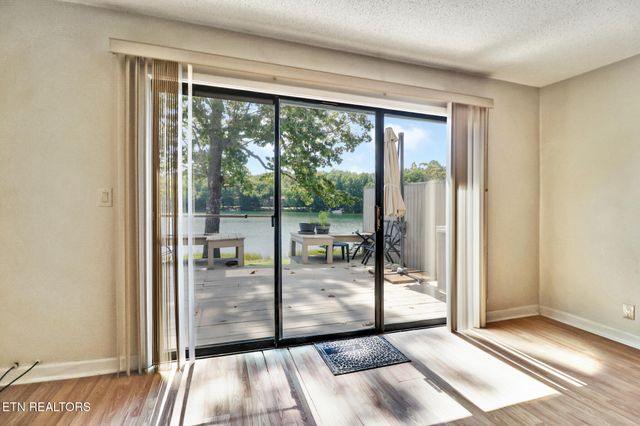 65 Lakeshore Terrace 22, Crossville, TN 38558