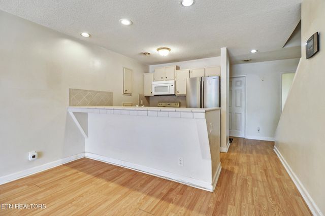 65 Lakeshore Terrace 22, Crossville, TN 38558