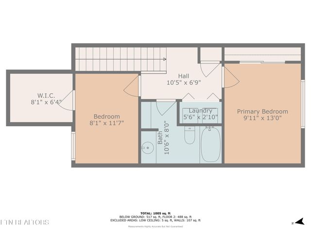 65 Lakeshore Terrace 22, Crossville, TN 38558