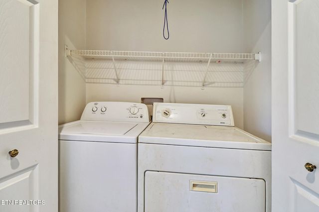 65 Lakeshore Terrace 22, Crossville, TN 38558