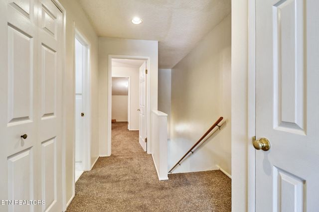 65 Lakeshore Terrace 22, Crossville, TN 38558