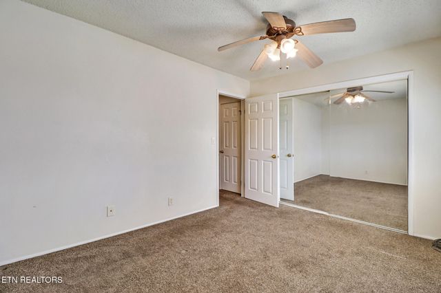 65 Lakeshore Terrace 22, Crossville, TN 38558