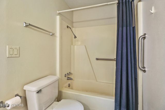 65 Lakeshore Terrace 22, Crossville, TN 38558