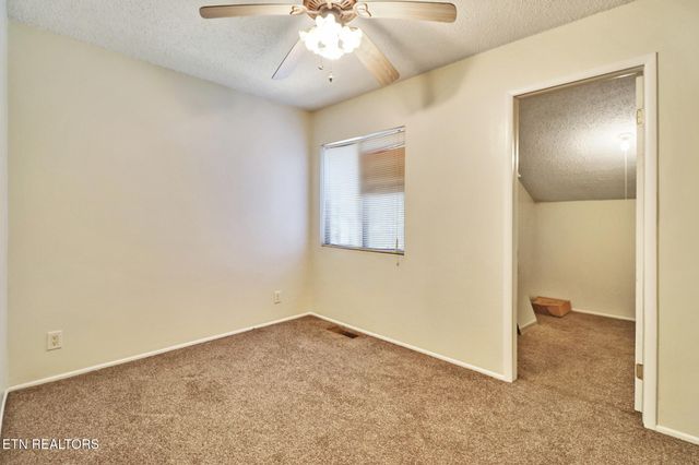 65 Lakeshore Terrace 22, Crossville, TN 38558