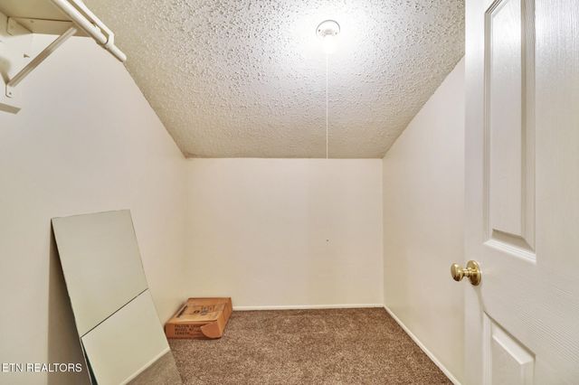 65 Lakeshore Terrace 22, Crossville, TN 38558